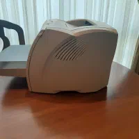 HP 1300|پرینتر، اسکنر، کپی، فکس|تهران, درب دوم|دیوار