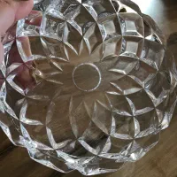 کریستال درحد نو|ظروف سرو و پذیرایی|نور, |دیوار