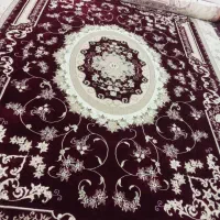 سمساری|حراج|بانه, |دیوار