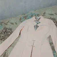 لباس|لباس|کاشان, فاز ۱ ناجی آباد|دیوار