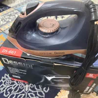 اتو|اتو و لوازم اتو|زاهدان, |دیوار