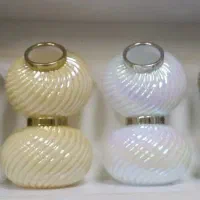 کالا خواب|اسباب و اثاث بچه|مریوان, |دیوار