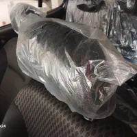 کوییک gxr|خودرو سواری و وانت|بروجرد, |دیوار