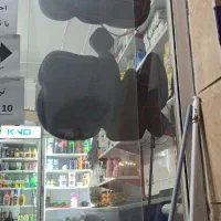 تابلو مغازه|فروشگاه و مغازه|کرمان, |دیوار