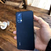 Redmi note11 pro|موبایل|مشهد, چهاربرج|دیوار