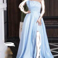 لباس مجلسی خاص و دلبر