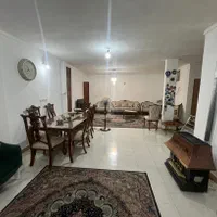 اپارتمان ۱۱۲ متر  دو خواب پل عراق|فروش آپارتمان|رشت, خمیران زاهدان|دیوار