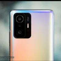 پرچم دار ۱۱ تی پرو ۵ جی|موبایل|سقز, |دیوار