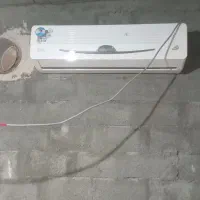 تجهیزات پرورش قارچ|ماشین‌آلات صنعتی|مهاباد (آذربایجان غربی), |دیوار