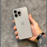 Iphone15pro max