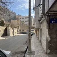 50-متر-یکخوابه