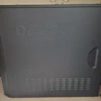 کیس،مانیتور، کیبورد،موس|رایانه رومیزی|شاهین‌شهر, فردوسی|دیوار