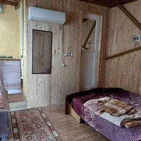 اجاره کوتاه مدت/روزانه/بومگردی/جنگلی/کوهستانی|اجارهٔ کوتاه‌مدت ویلا و باغ|لاهیجان, لیل|دیوار