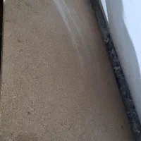 تخت خواب