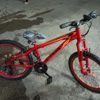 فروش ویژه دوچرخه در سایز 12.16.20.24.26|دوچرخه، اسکیت، اسکوتر|کازرون, |دیوار