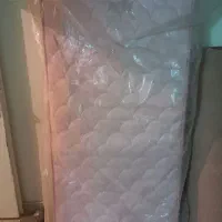تشک خوشخواب فنری نوجوان رویا