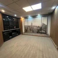 برخیابان پیروزی/۶۱۲متردر۲طبقه دربست(املاک اجلاس)