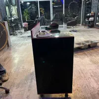 میز|فروشگاه و مغازه|کرج, اتحاد|دیوار
