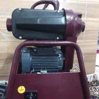 لوله بازکنی