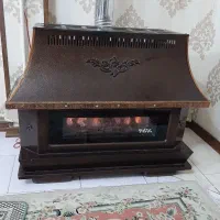 سرویس نصب تعمیر بخاری/اجاق گاز/هود/فر/لوسترباضمانت