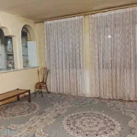 اجاره واحد/میدان نواب/کمپینگ|اجارهٔ آپارتمان|بروجرد, |دیوار