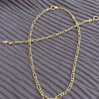 نیم ست فیگارو