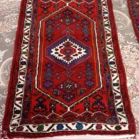 فرش دستباف بزرگ و کوچک|فرش|قیدار, |دیوار