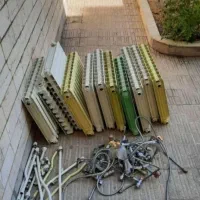 خرید ضایعات درمحل شما