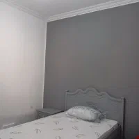 نقاشی ساختمان|خدمات پیشه و مهارت|ماکو, |دیوار