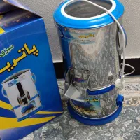 سبزی خردکن سه کیلویی|خردکن، آسیاب، غذاساز|شاهین‌شهر, عطار|دیوار