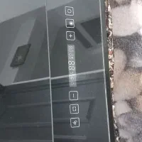 هود|هود|خمام, |دیوار