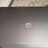 لپ تاپ hp|رایانه همراه|مشهد, شهید مطهری|دیوار