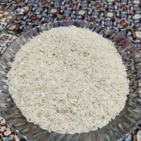 برنج طارم اصل درجه یک