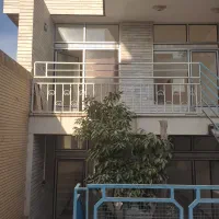 اجاره آپارتمان ۳ خوابه طبقه ۲ فلاورجان