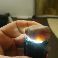 سنگ قیمتی|جواهرات|شوشتر, |دیوار