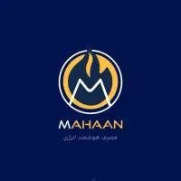 با نصب این برنامه ها هدیه بگیرید