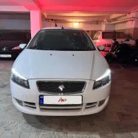 راناپلاس کم کار