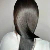 تخفیف ویژه شب یلدا، پروتیین تراپی ، ابریشم سازی|آرایشی، بهداشتی، درمانی|شیراز, فرهنگ شهر|دیوار