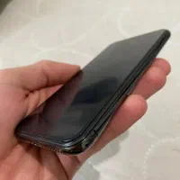 ایفون x 256|موبایل|داراب, |دیوار