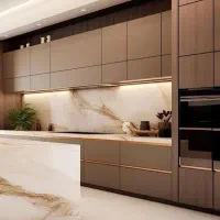 آپارتمان-105-متری-2-خواب-8-واحدی-سازه-مدرن