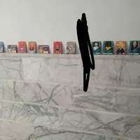 کیمدی خیلی ارزون
