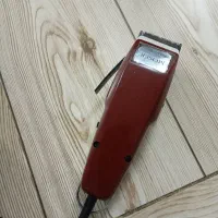 ریش تراش