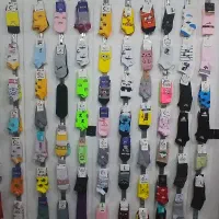 جوراب ارزان