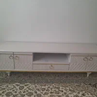 میز تلوزیون ۱۶۰