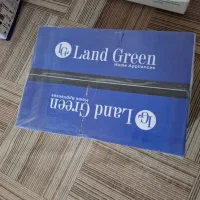 یک عدد ماکرو وایو با اجاقگاز صفحه ای نو|اجاق گاز و لوازم برقی پختوپز|امیدیه, |دیوار