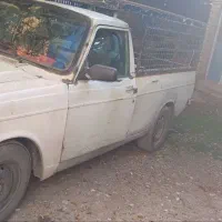 پیکان مدل 81 .شماره تماسقیمت120میلیون