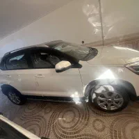 X22|خودرو سواری و وانت|مشگین شهر, |دیوار