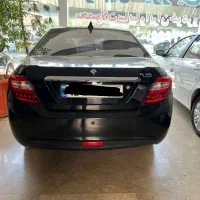 دنا پلاس دنده ای و اتوماتیک ۱۴۰۴|خودرو سواری و وانت|تهران, شهر زیبا|دیوار