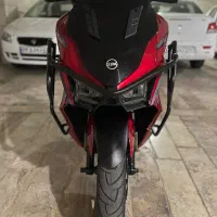 جی تی 200 jt200  اس وای ام مدل1403