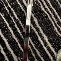 آیفون 14پرومکس فیک|موبایل|نرماشیر, |دیوار